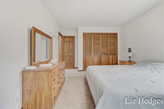 8756 Westwood Lane, Montague, MI 49437