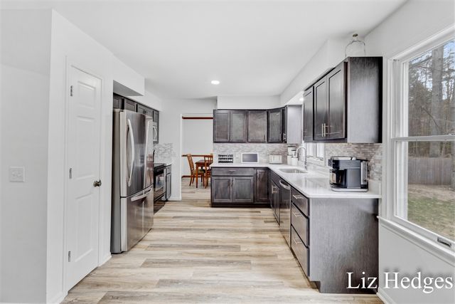 8756 Westwood Lane, Montague, MI 49437