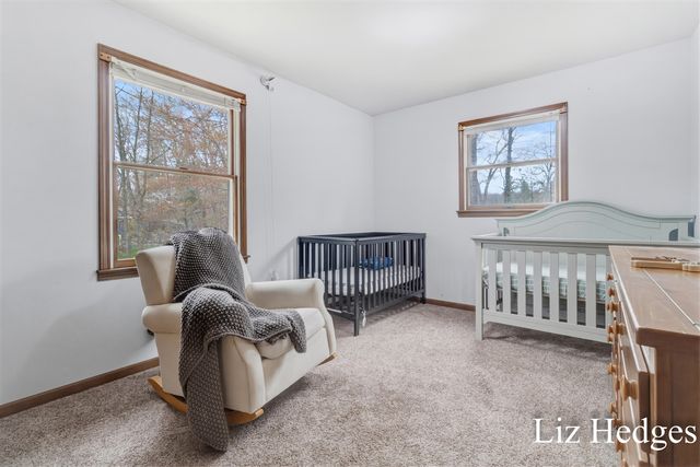 8756 Westwood Lane, Montague, MI 49437