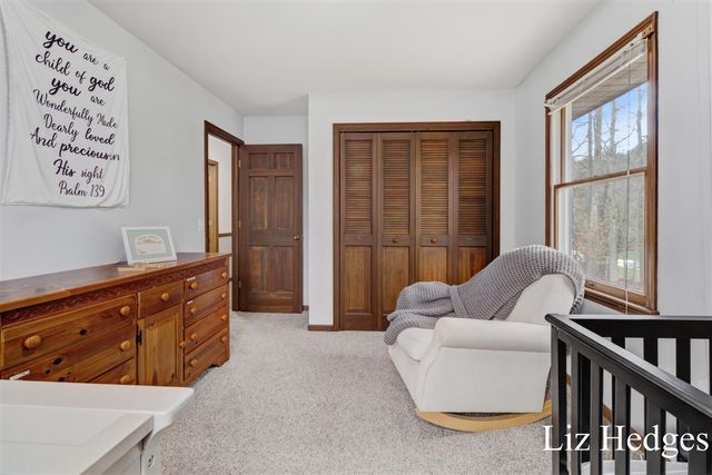 8756 Westwood Lane, Montague, MI 49437