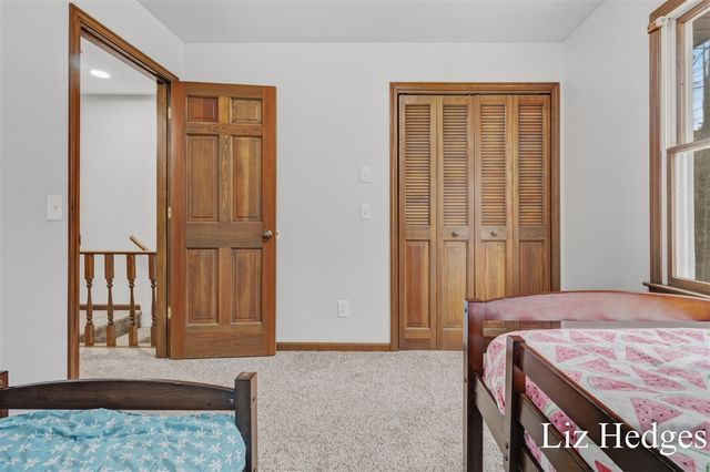 8756 Westwood Lane, Montague, MI 49437