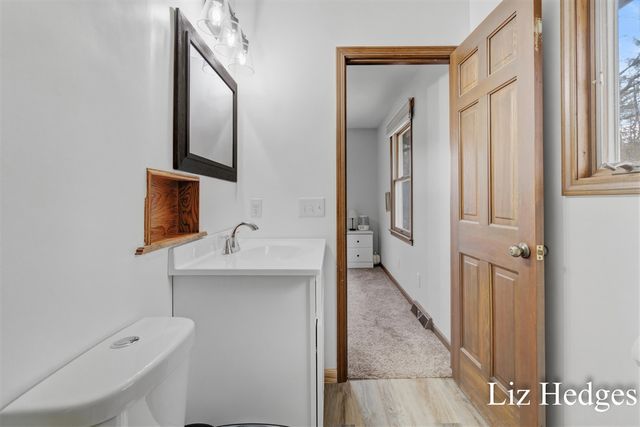 8756 Westwood Lane, Montague, MI 49437