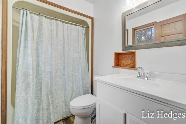 8756 Westwood Lane, Montague, MI 49437