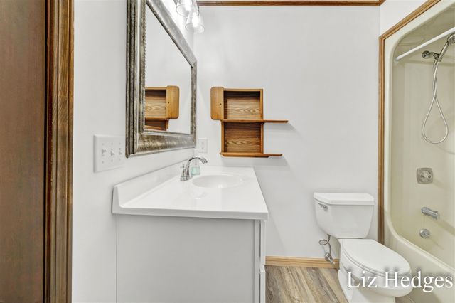 8756 Westwood Lane, Montague, MI 49437