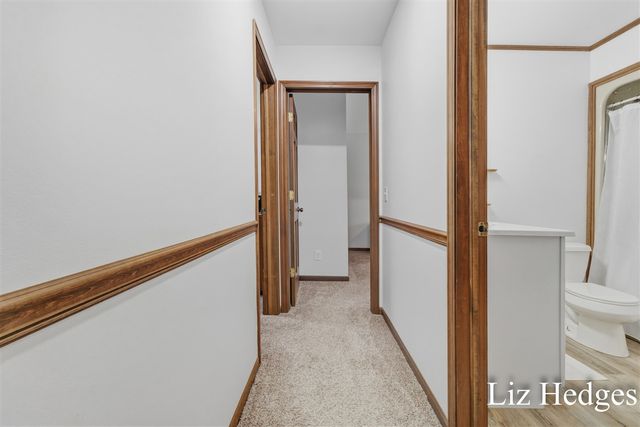8756 Westwood Lane, Montague, MI 49437