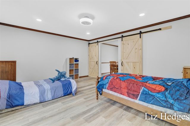 8756 Westwood Lane, Montague, MI 49437