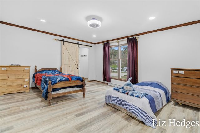 8756 Westwood Lane, Montague, MI 49437