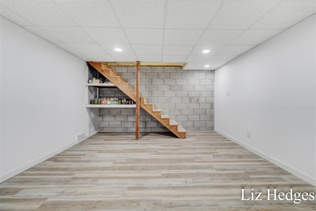 8756 Westwood Lane, Montague, MI 49437