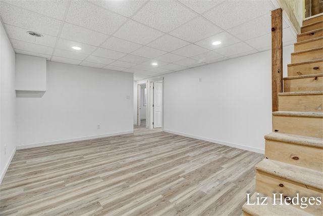 8756 Westwood Lane, Montague, MI 49437