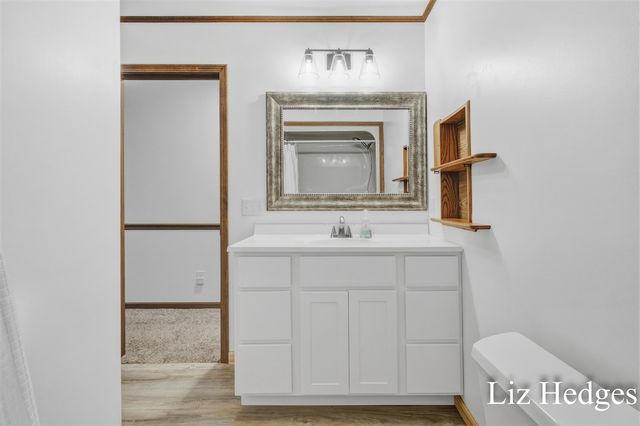 8756 Westwood Lane, Montague, MI 49437