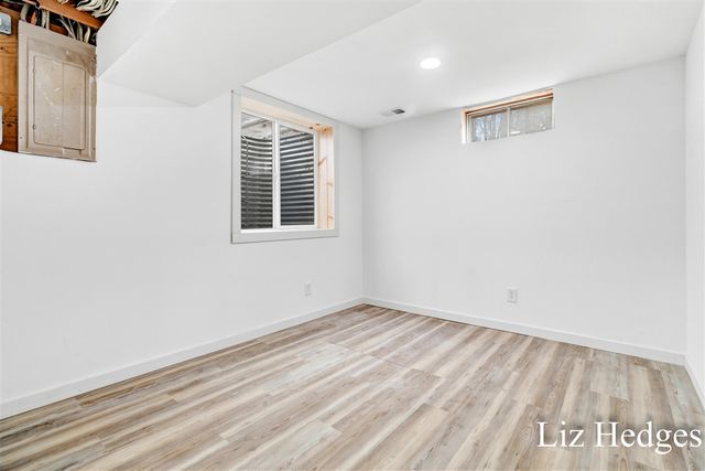 8756 Westwood Lane, Montague, MI 49437
