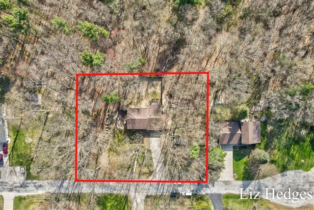 8756 Westwood Lane, Montague, MI 49437