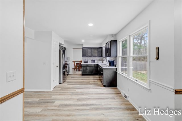 8756 Westwood Lane, Montague, MI 49437