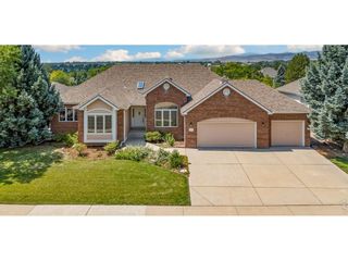 5307 Highcastle Ct, Fort Collins, CO 80525