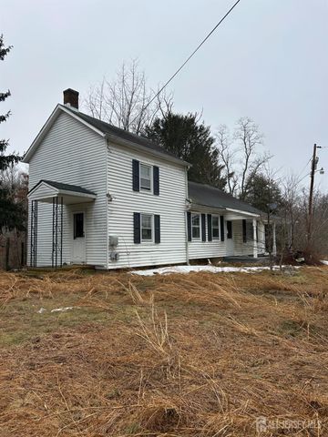 121 E UNION VALLEY Road, Monroe, NJ 08831