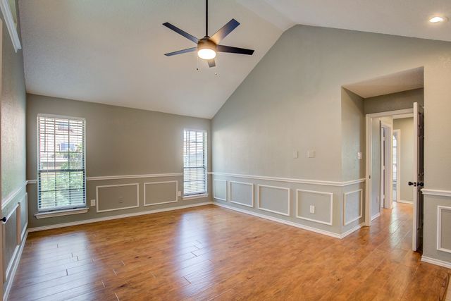 3914 Meadow Drive, Grapevine, TX 76051