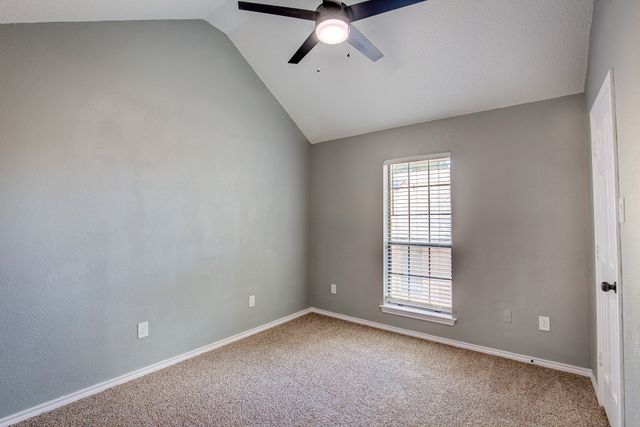 3914 Meadow Drive, Grapevine, TX 76051