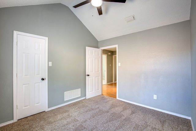 3914 Meadow Drive, Grapevine, TX 76051