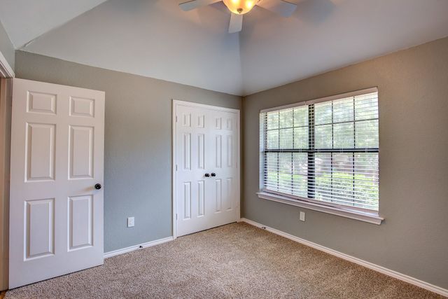 3914 Meadow Drive, Grapevine, TX 76051