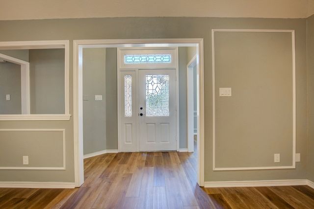 3914 Meadow Drive, Grapevine, TX 76051