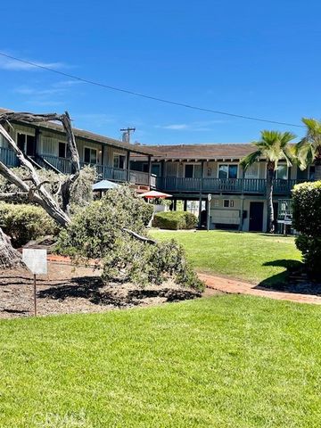 3080 Lincoln Street 18, Carlsbad, CA 92008