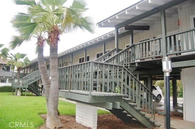 3080 Lincoln Street 18, Carlsbad, CA 92008