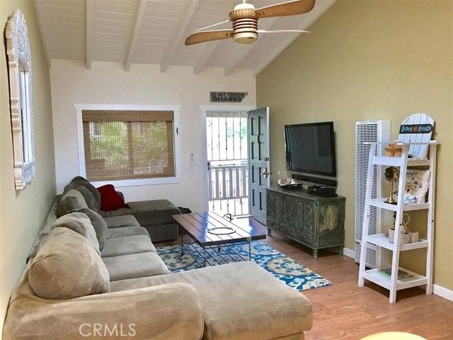 3080 Lincoln Street 18, Carlsbad, CA 92008