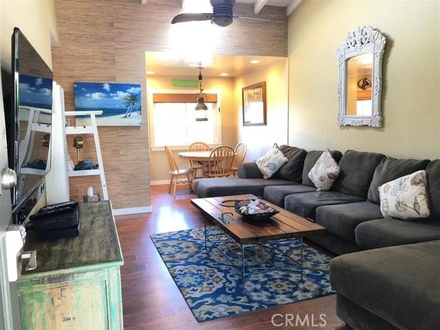 3080 Lincoln Street 18, Carlsbad, CA 92008