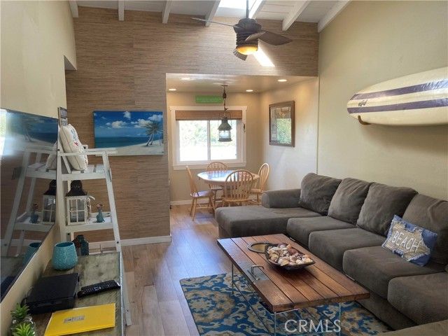 3080 Lincoln Street 18, Carlsbad, CA 92008