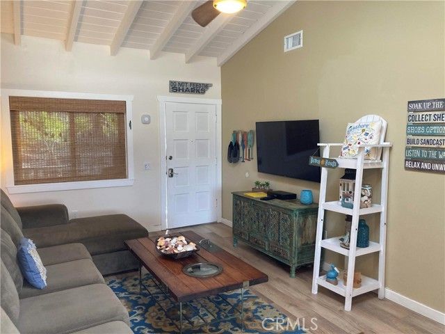 3080 Lincoln Street 18, Carlsbad, CA 92008