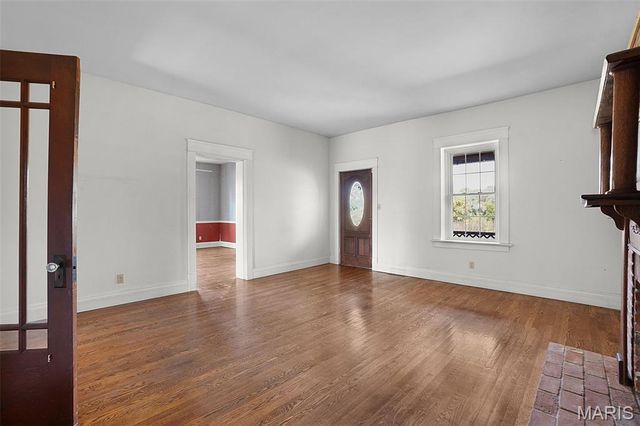 5088 Highway KK, New Haven, MO 63068