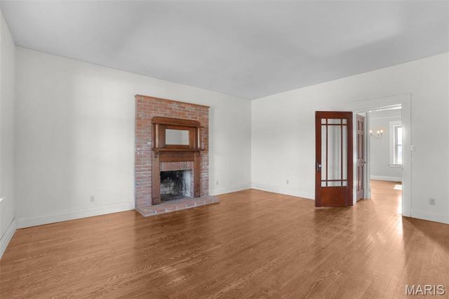 5088 Highway KK, New Haven, MO 63068