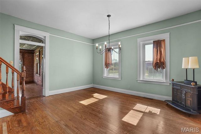 5088 Highway KK, New Haven, MO 63068