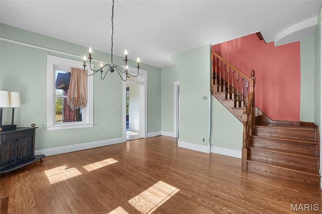 5088 Highway KK, New Haven, MO 63068