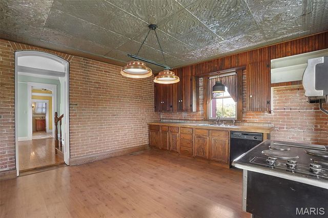 5088 Highway KK, New Haven, MO 63068