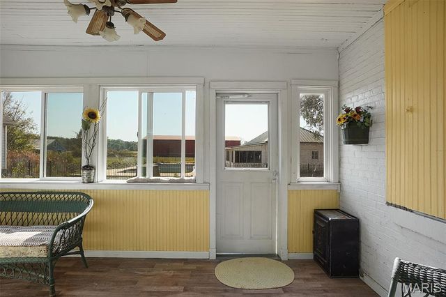 5088 Highway KK, New Haven, MO 63068