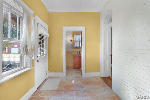 5088 Highway KK, New Haven, MO 63068