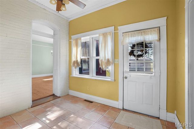 5088 Highway KK, New Haven, MO 63068