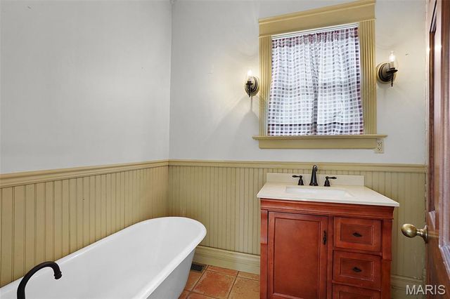 5088 Highway KK, New Haven, MO 63068