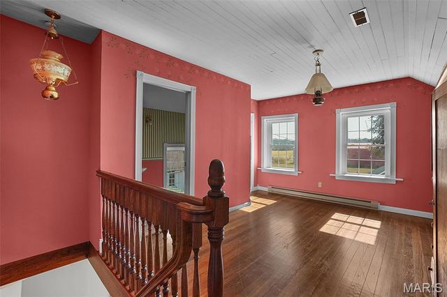 5088 Highway KK, New Haven, MO 63068