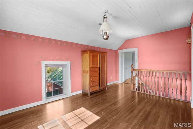 5088 Highway KK, New Haven, MO 63068