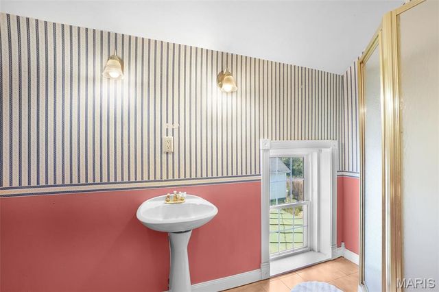 5088 Highway KK, New Haven, MO 63068