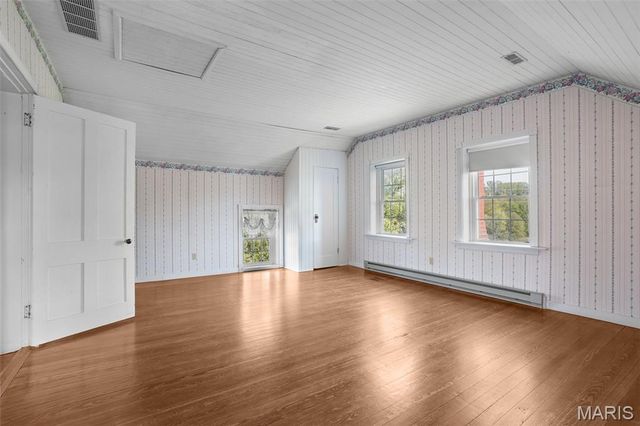 5088 Highway KK, New Haven, MO 63068