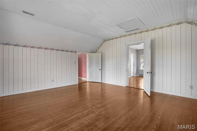 5088 Highway KK, New Haven, MO 63068