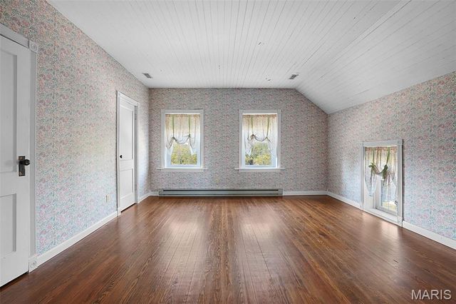 5088 Highway KK, New Haven, MO 63068