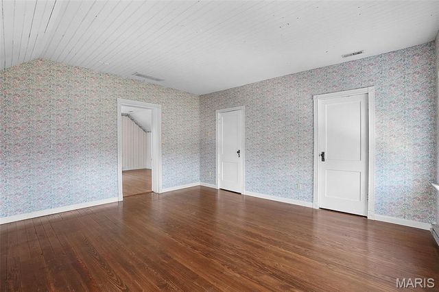 5088 Highway KK, New Haven, MO 63068