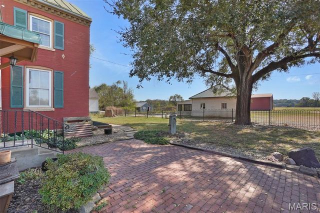 5088 Highway KK, New Haven, MO 63068