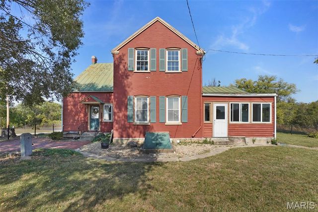 5088 Highway KK, New Haven, MO 63068