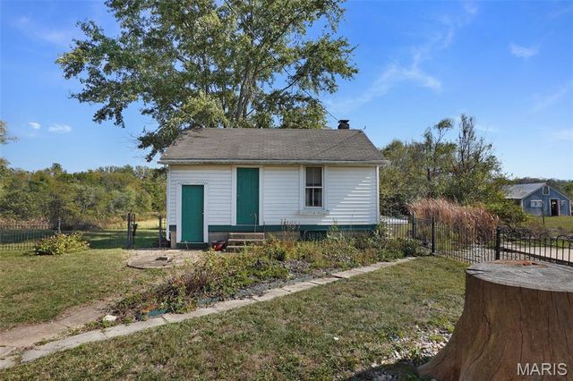 5088 Highway KK, New Haven, MO 63068