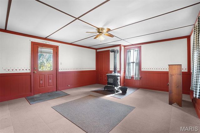 5088 Highway KK, New Haven, MO 63068